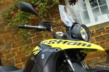 Suzuki-V-Strom-250-2017-prueba-motorbike-033