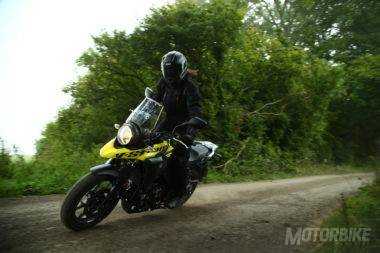 Suzuki-V-Strom-250-2017-prueba-motorbike-077