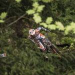 Toni Bou 22 mundial (3)