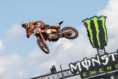 herlings-eeuu-motorbike-magazine