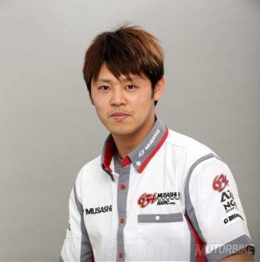 honda-takahashi-motorbike-magazine