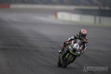 rea-wsbk-motorbike-magazine