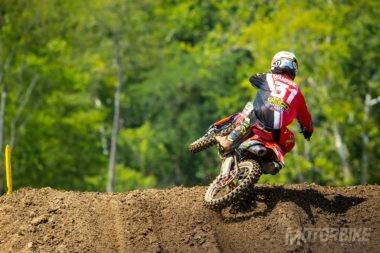 rj-hampshire-motorbike-magazine