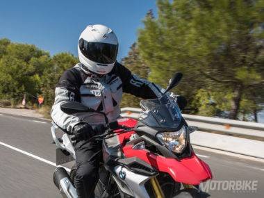 BMW-G-310-GS-prueba---2