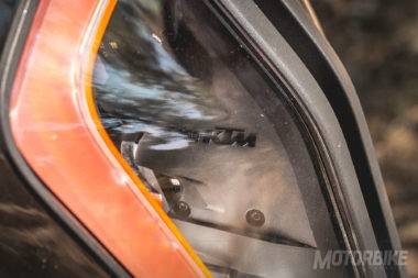 Prueba KTM 1290 Super Adventure R 2017: Extrema 9 KTM-1290-Super-Adventure-R-2017-prueba-052