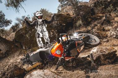 KTM-1290-Super-Adventure-R-2017-prueba-060