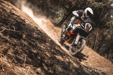 KTM-1290-Super-Adventure-R-2017-prueba-100