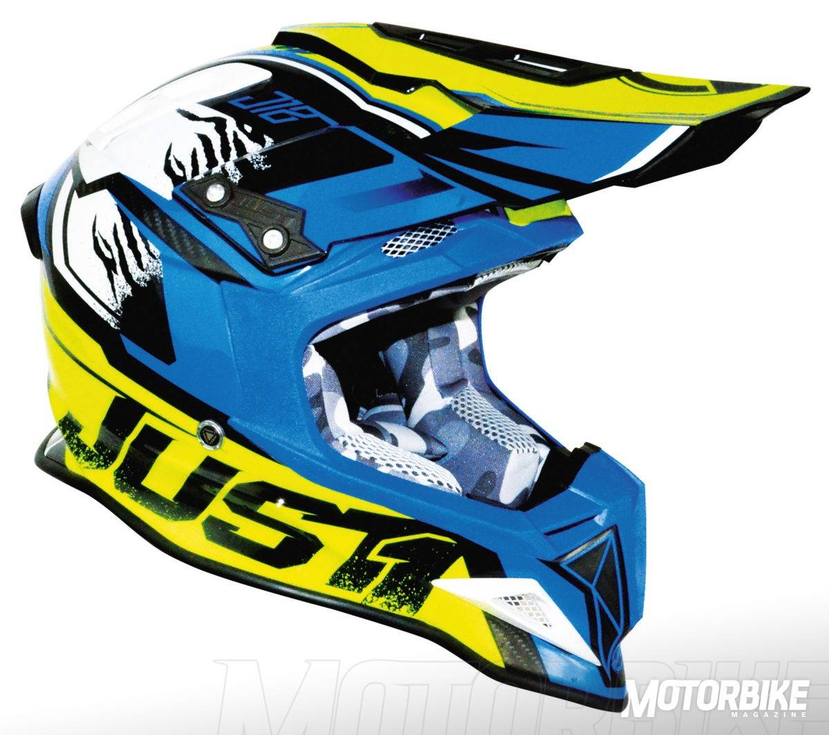 Casco Deportes Extremos Cascos Cross para Motos en Mercado Casco Deportes Extremos Cascos Cross para Motos en Mercado