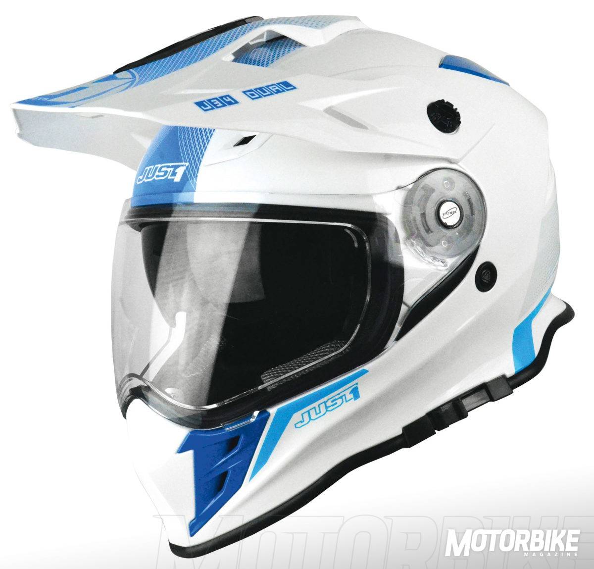 Casco Cerrado De Moto Para La Tierra Cascos Integral Casco Cerrado De Moto Para La Tierra Cascos Integral