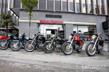 MBK - Royal-Enfield-Madrid-02
