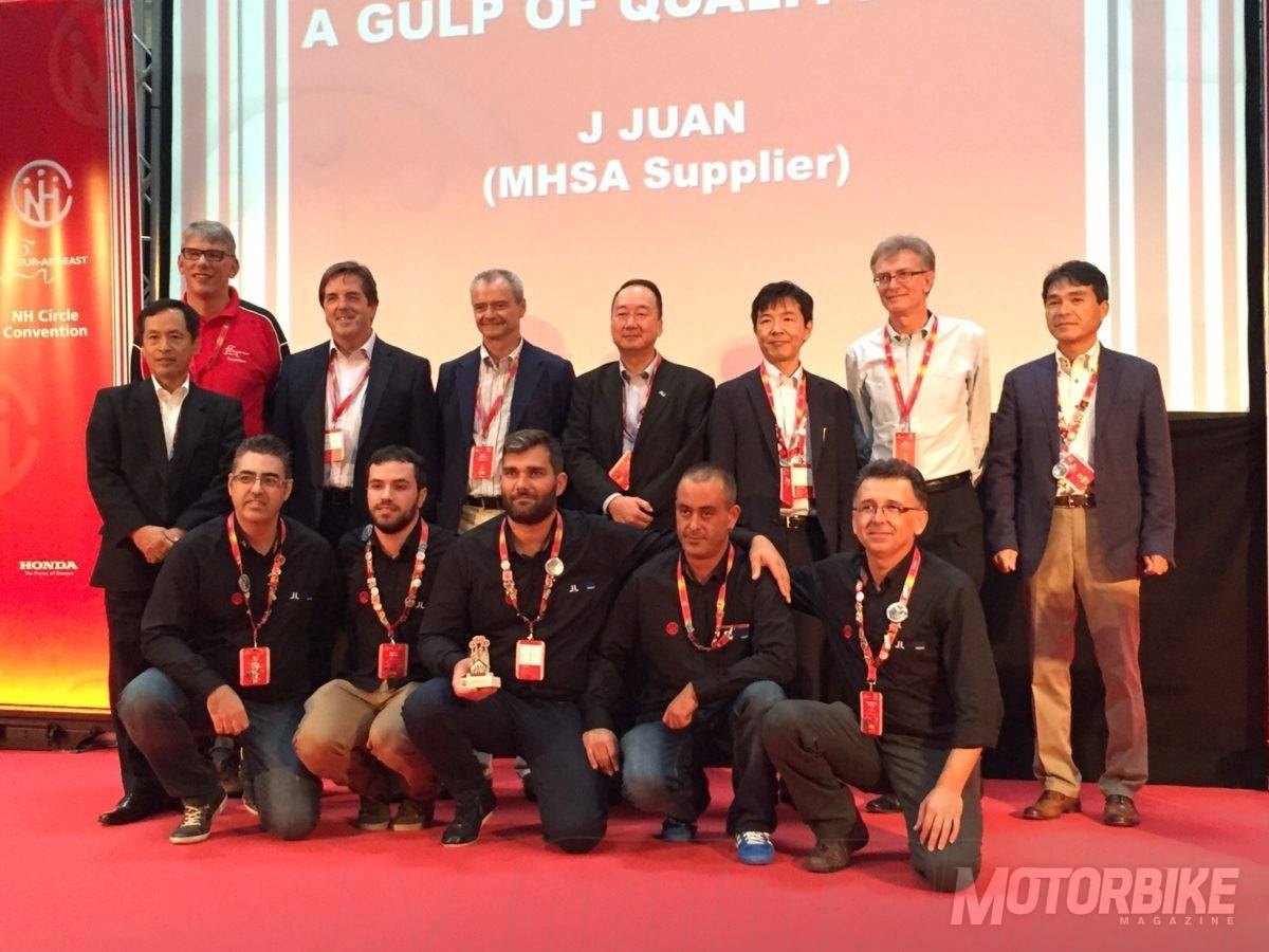 jjuan-honda-nhc