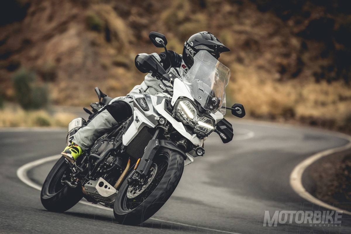 Prueba Triumph Tiger 1200 XCx 2018 4052