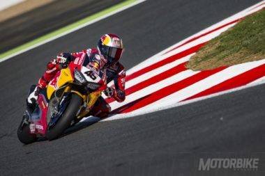 jake gagne motorbike magazine