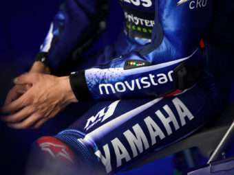 Airbag-obligatorio_MotoGP-2018-340x255.jpg