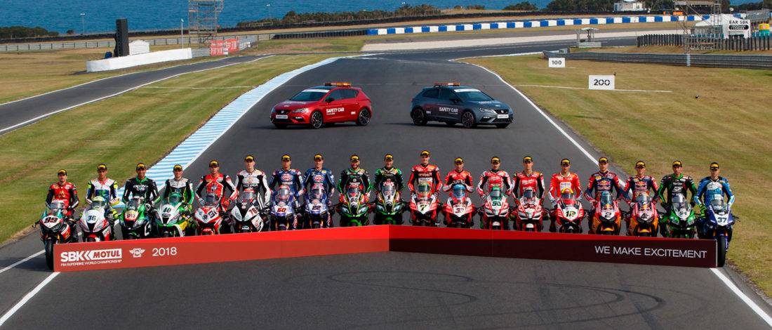 1-La 31º edición del Mundial de Superbike arranca en Australia.Phillip Island'18!!! Mundial-Superbike_WorldSBK-2018-1100x470