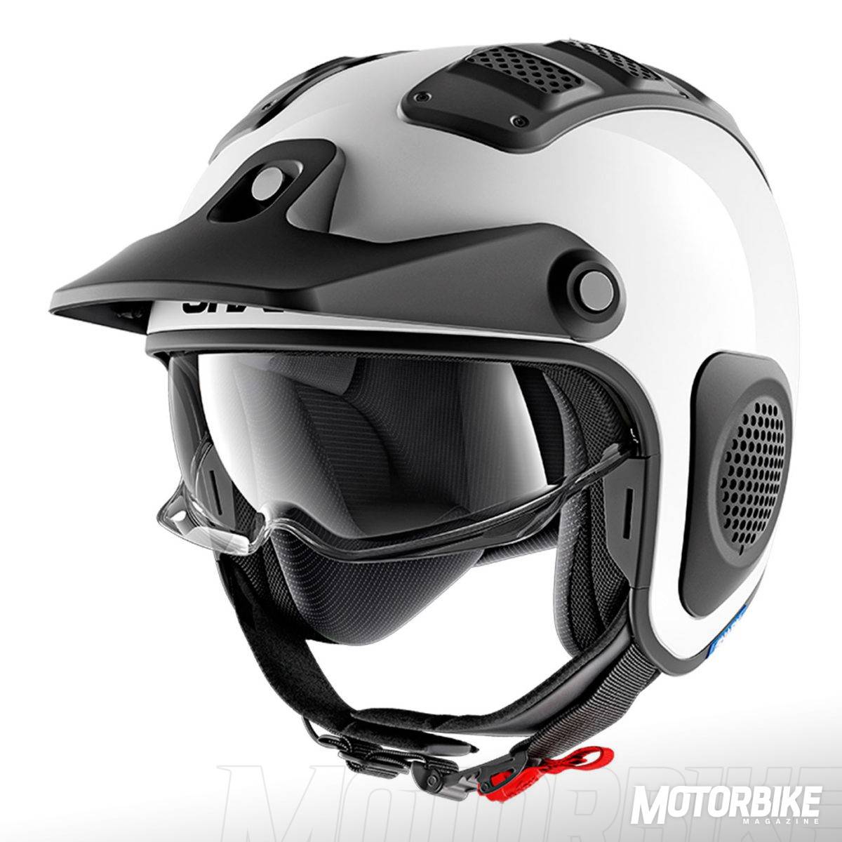 External inline image provided by member with no explanatory text