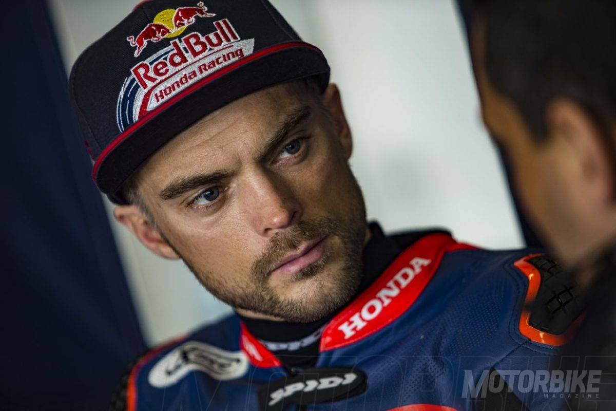 1-La 31º edición del Mundial de Superbike arranca en Australia.Phillip Island'18!!! Camier-previa-motorbike-magazine-1200x800