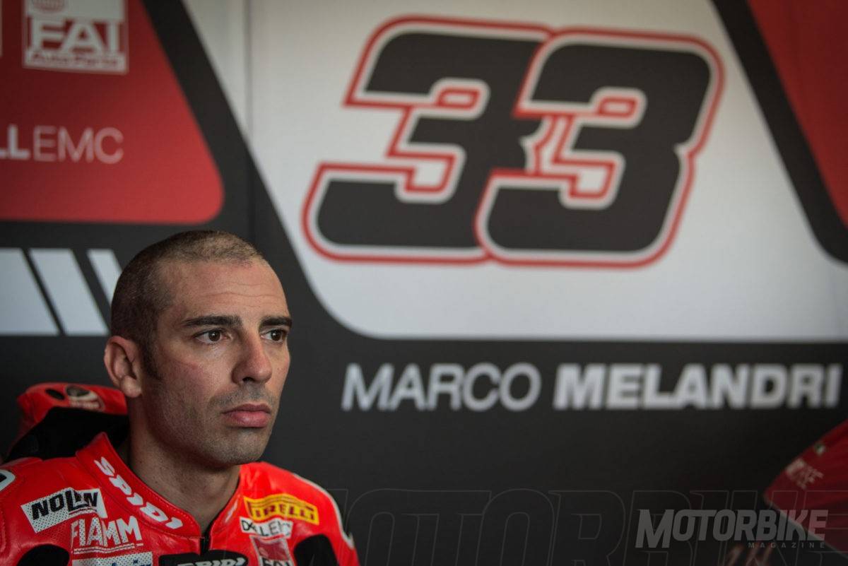 1-La 31º edición del Mundial de Superbike arranca en Australia.Phillip Island'18!!! Melandri-previa-motorbike-magazine-1200x801