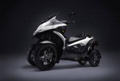 Quadro Qooder 2018 02