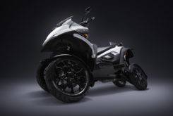 Quadro Qooder 2018 03