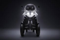 Quadro Qooder 2018 04