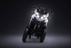 Quadro Qooder 2018 05