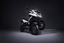 Quadro Qooder 2018 06