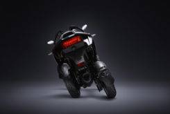 Quadro Qooder 2018 07