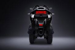 Quadro Qooder 2018 08