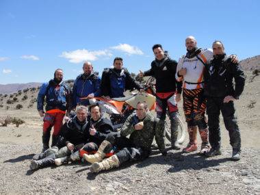 viaje marruecos continental tkc 80 013