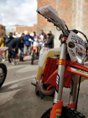 viaje marruecos continental tkc 80 237