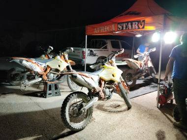 viaje marruecos continental tkc 80 255