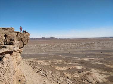 viaje marruecos continental tkc 80 346