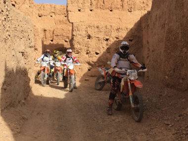 viaje marruecos continental tkc 80 486