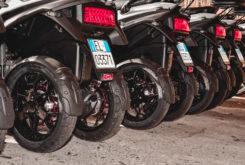 Quadro Qooder 2018 pruebaMBK08