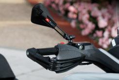 Quadro Qooder 2018 pruebaMBK63