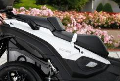 Quadro Qooder 2018 pruebaMBK65