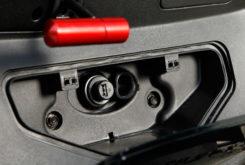 Quadro Qooder 2018 pruebaMBK69