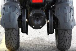 Quadro Qooder 2018 pruebaMBK73