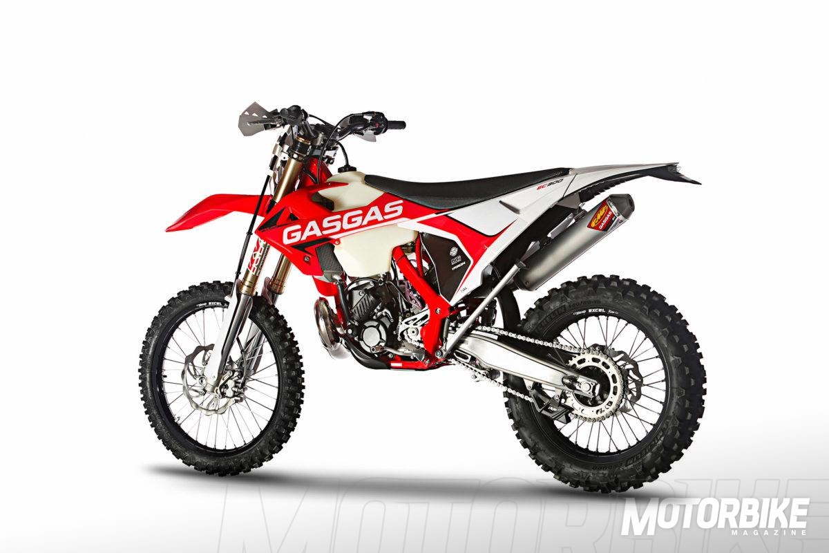 PIASTRE XTRIG ROCS PRO KAYABA KTM/HUSQVARNA/GASGAS 14-23 - Foto 10