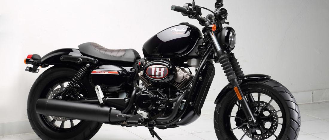 Hyosung-GV-125S-Aquila-2019-02-1100x470.jpg