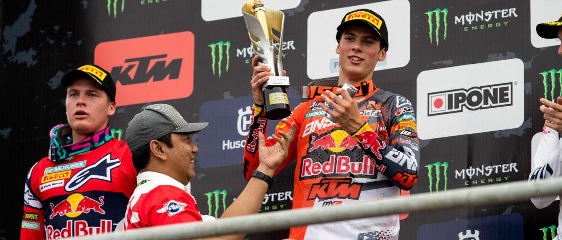 Resultado de imagen para jorge prado