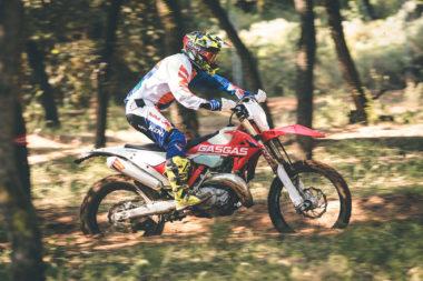 GasGas EC 300 2019 enduro 03