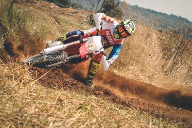 GasGas EC 300 2019 enduro 19