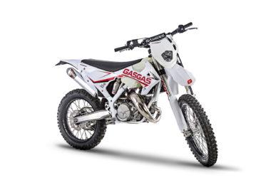 GasGas ECRanger 300 2019 32