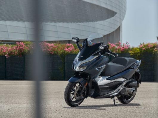 Honda Forza 300 2018 | Motocicletas honda, Honda, Forza Honda Forza 300 2018 | Motocicletas honda, Honda, Forza