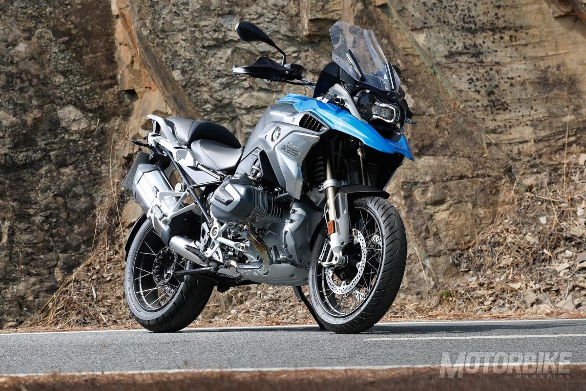 bmw-r-1250-gs-2019-precio-fotos-ficha-t-cnica-y-motos-rivales