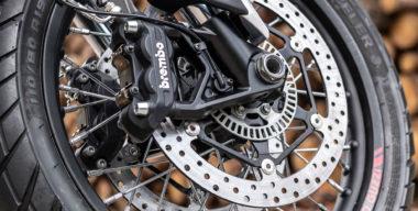 Moto Guzzi V85 TT 2019 20