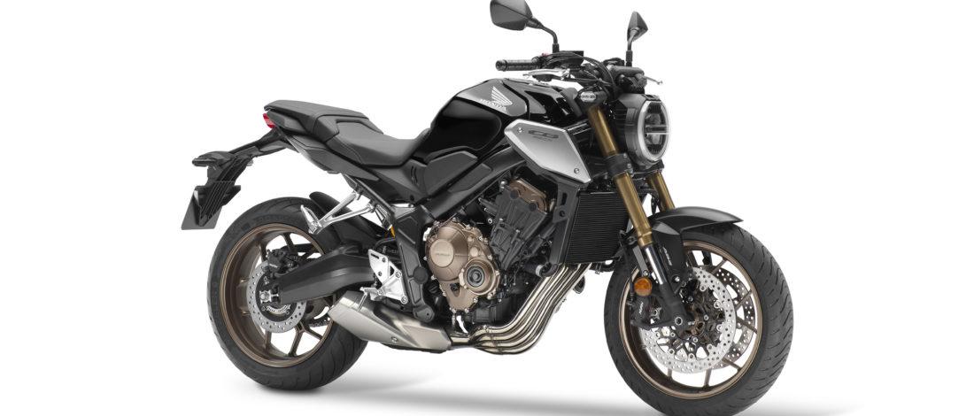 Honda-CB650R-2019-1100x470.jpg