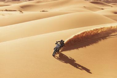 Yamaha T%C3%A9n%C3%A9r%C3%A9 700 2019 13